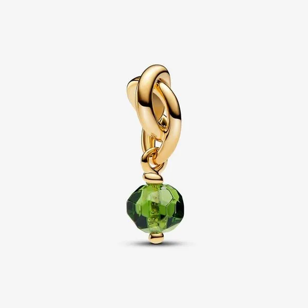 PANDORA BEADS J. Howard Jewelers Bedford, IN