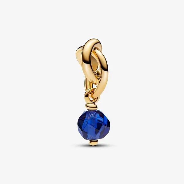 PANDORA BEADS J. Howard Jewelers Bedford, IN