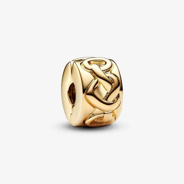 PANDORA BEADS J. Howard Jewelers Bedford, IN
