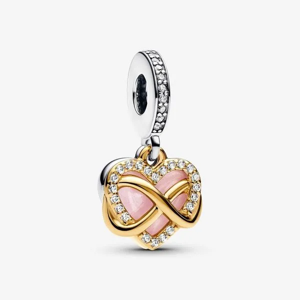 PANDORA BEADS J. Howard Jewelers Bedford, IN