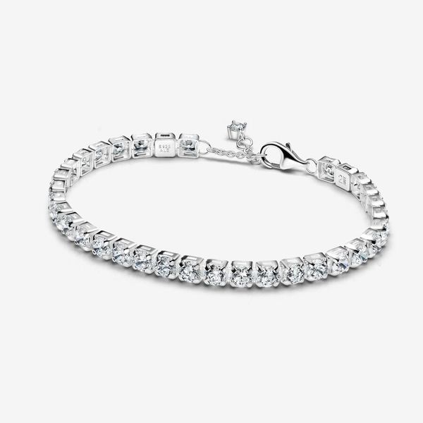 PANDORA BEADS J. Howard Jewelers Bedford, IN