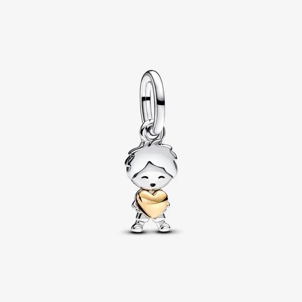 PANDORA BEADS J. Howard Jewelers Bedford, IN
