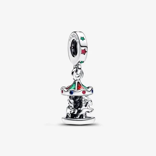 PANDORA BEADS J. Howard Jewelers Bedford, IN
