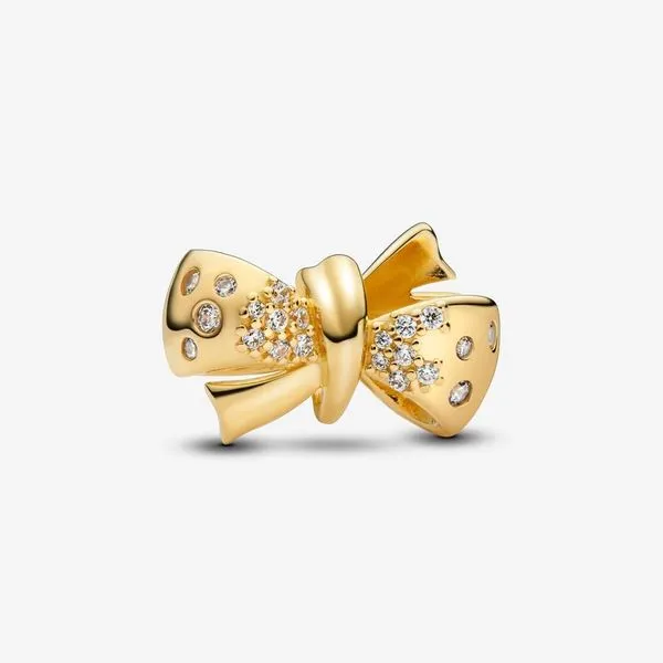 PANDORA BEADS J. Howard Jewelers Bedford, IN