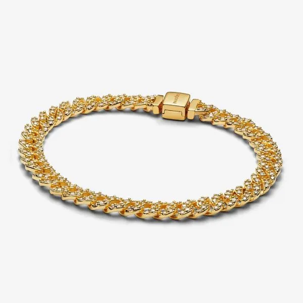 PANDORA BEADS J. Howard Jewelers Bedford, IN