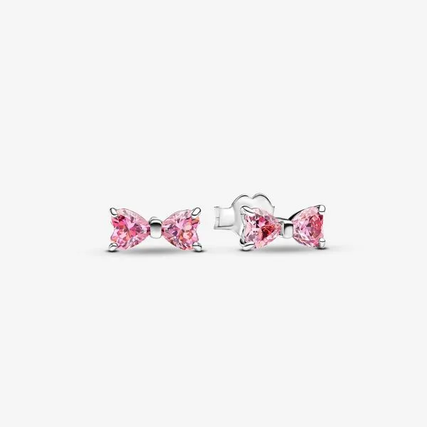 PANDORA BEADS J. Howard Jewelers Bedford, IN