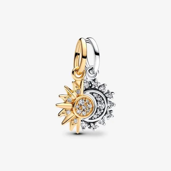 PANDORA BEADS J. Howard Jewelers Bedford, IN