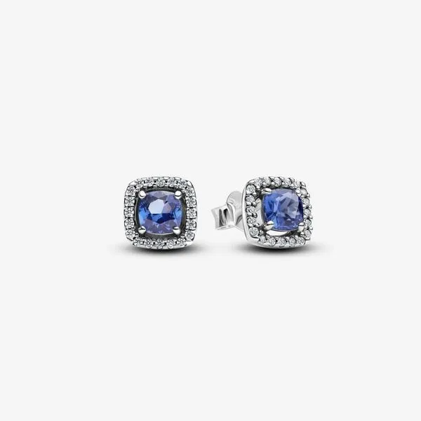 PANDORA BEADS J. Howard Jewelers Bedford, IN