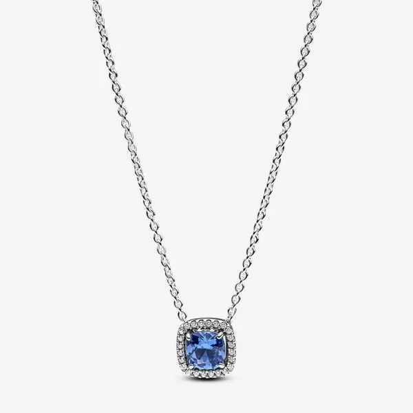 PANDORA BEADS J. Howard Jewelers Bedford, IN