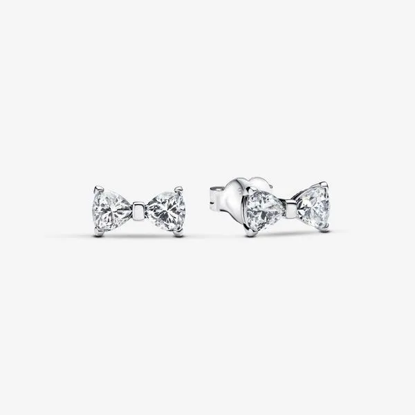PANDORA BEADS J. Howard Jewelers Bedford, IN