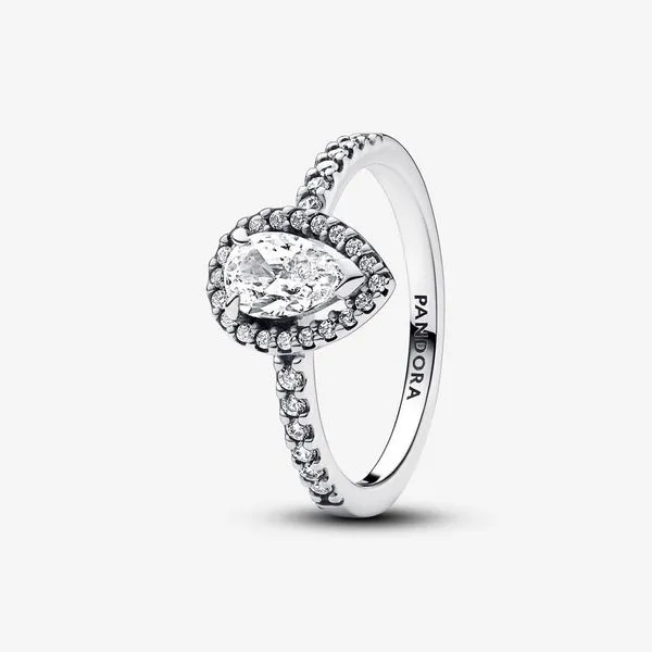 PANDORA BEADS J. Howard Jewelers Bedford, IN