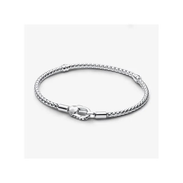 PANDORA BEADS J. Howard Jewelers Bedford, IN