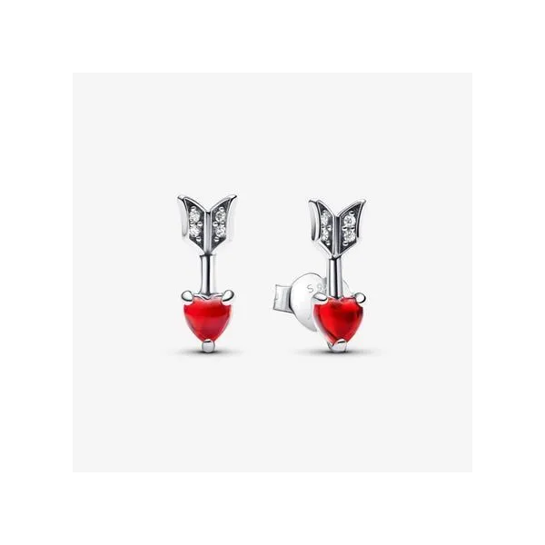 PANDORA BEADS J. Howard Jewelers Bedford, IN