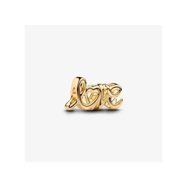 PANDORA BEADS J. Howard Jewelers Bedford, IN