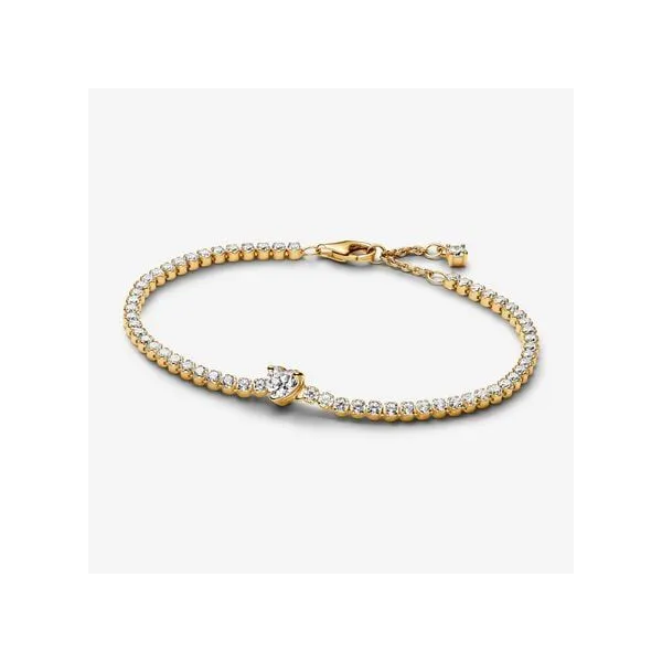 PANDORA BEADS J. Howard Jewelers Bedford, IN