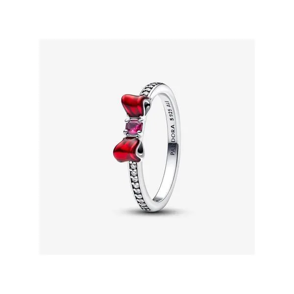 PANDORA BEADS J. Howard Jewelers Bedford, IN