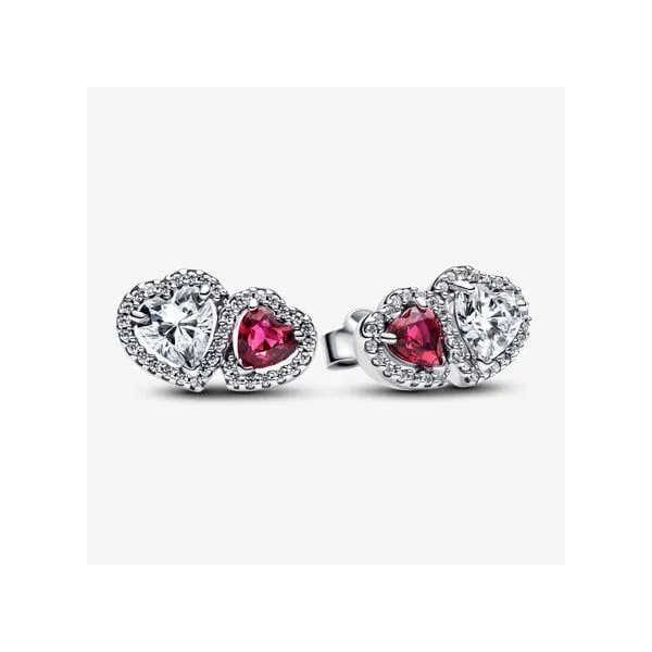 PANDORA BEADS J. Howard Jewelers Bedford, IN