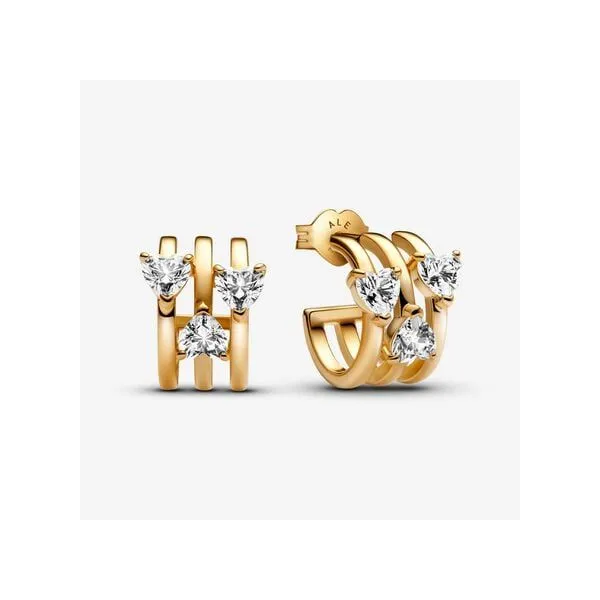 PANDORA BEADS J. Howard Jewelers Bedford, IN