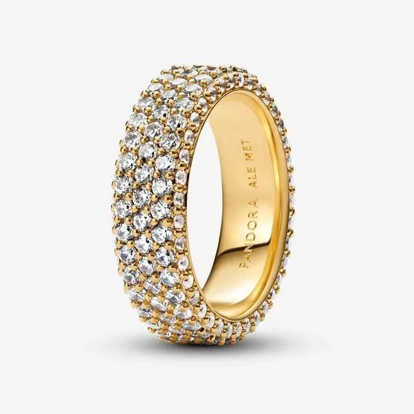 PANDORA BEADS J. Howard Jewelers Bedford, IN