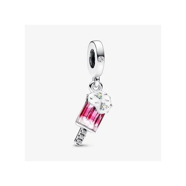 PANDORA BEADS J. Howard Jewelers Bedford, IN