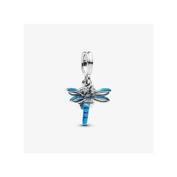 PANDORA BEADS J. Howard Jewelers Bedford, IN