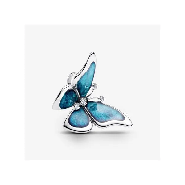 PANDORA BEADS J. Howard Jewelers Bedford, IN