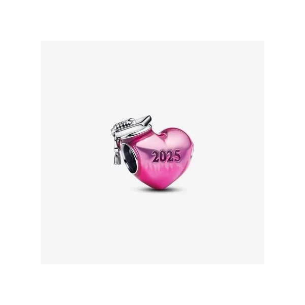 PANDORA BEADS J. Howard Jewelers Bedford, IN