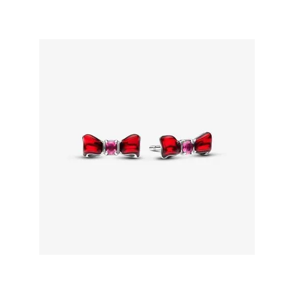 PANDORA BEADS J. Howard Jewelers Bedford, IN