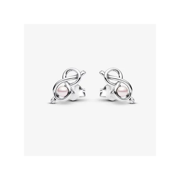 PANDORA BEADS J. Howard Jewelers Bedford, IN