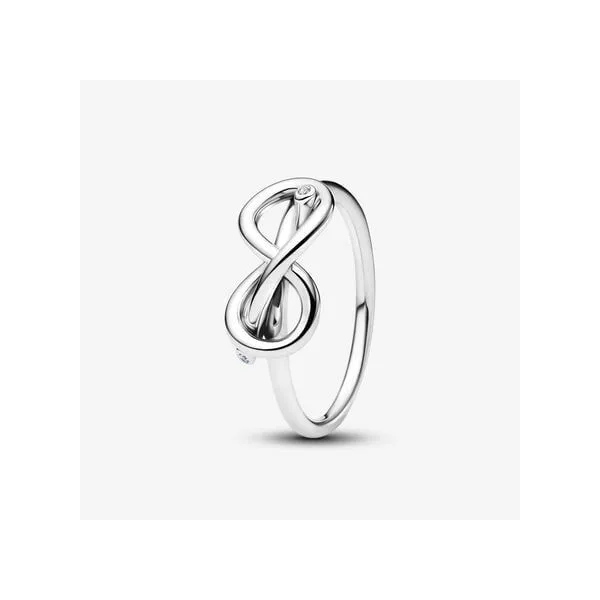 PANDORA BEADS J. Howard Jewelers Bedford, IN