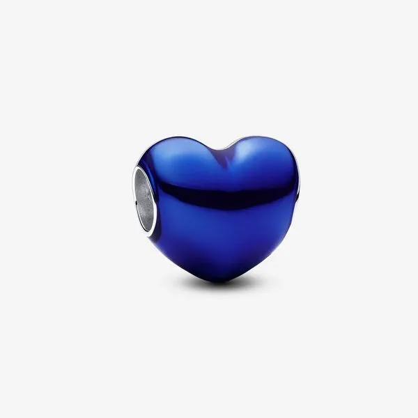 PANDORA BEADS J. Howard Jewelers Bedford, IN