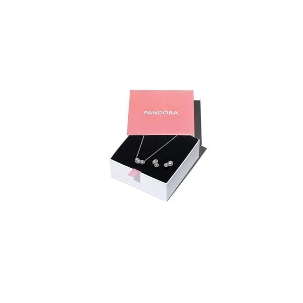 PANDORA BEADS J. Howard Jewelers Bedford, IN