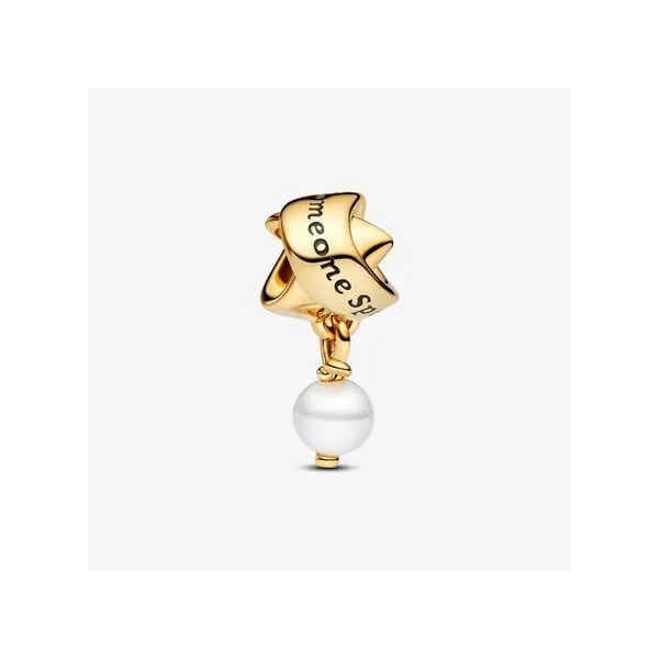 PANDORA BEADS J. Howard Jewelers Bedford, IN