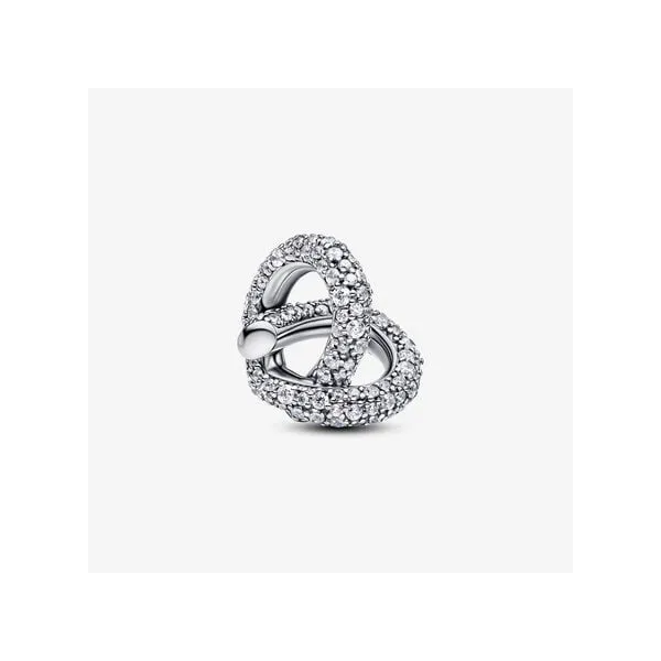 PANDORA BEADS J. Howard Jewelers Bedford, IN