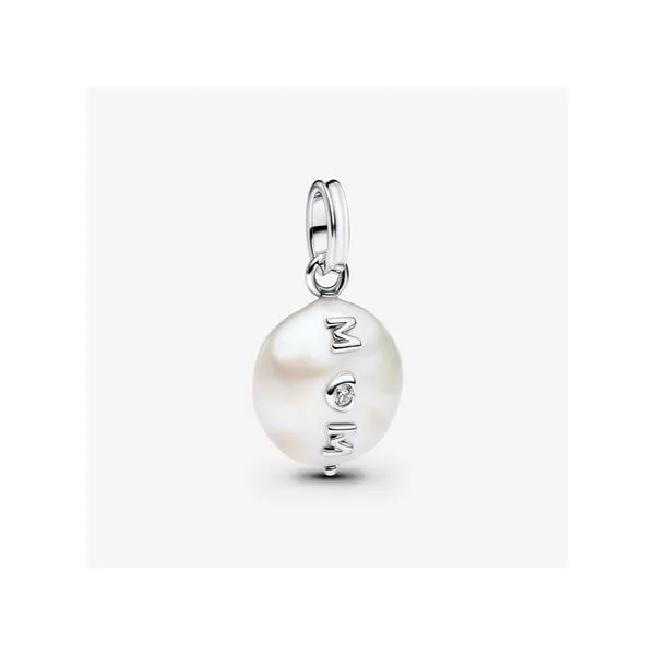 PANDORA BEADS J. Howard Jewelers Bedford, IN