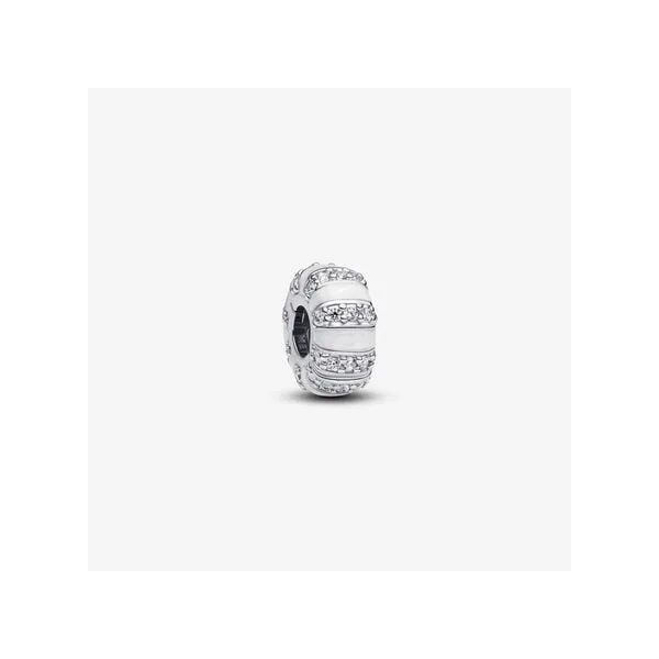 PANDORA BEADS J. Howard Jewelers Bedford, IN