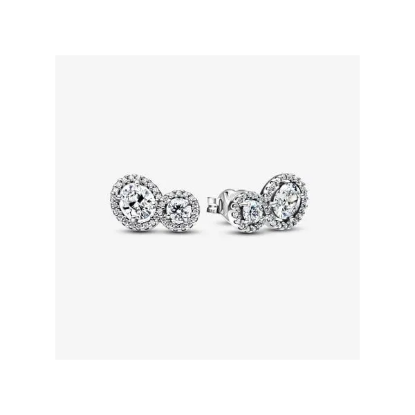 PANDORA BEADS J. Howard Jewelers Bedford, IN