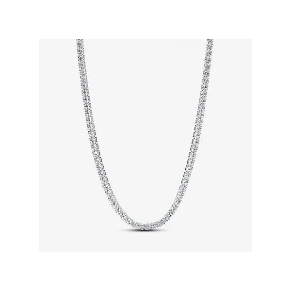 PANDORA BEADS J. Howard Jewelers Bedford, IN