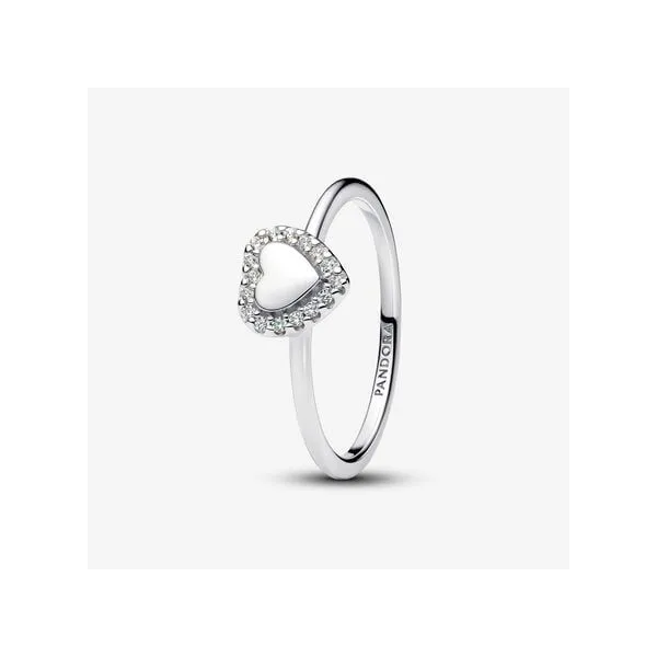 PANDORA BEADS J. Howard Jewelers Bedford, IN