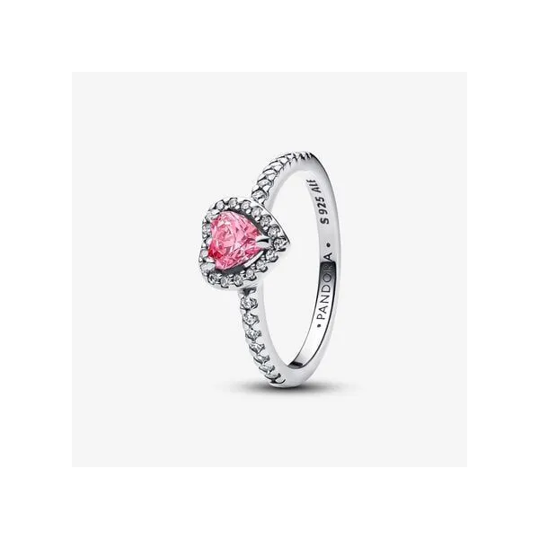 PANDORA BEADS J. Howard Jewelers Bedford, IN