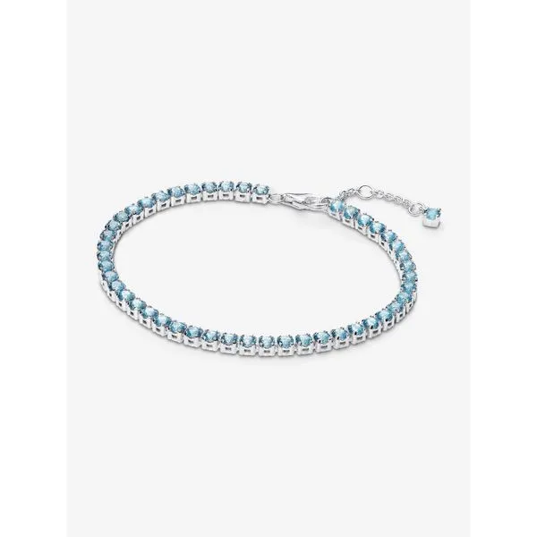 PANDORA BEADS J. Howard Jewelers Bedford, IN