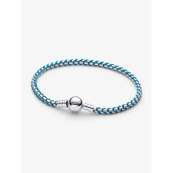 PANDORA BEADS J. Howard Jewelers Bedford, IN