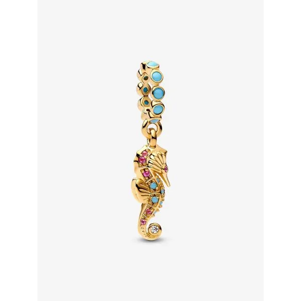 PANDORA BEADS J. Howard Jewelers Bedford, IN