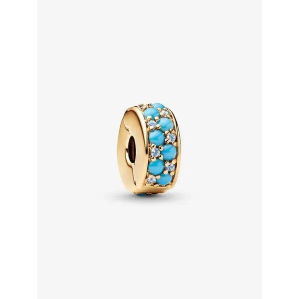 PANDORA BEADS J. Howard Jewelers Bedford, IN