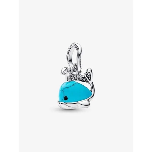 PANDORA BEADS J. Howard Jewelers Bedford, IN