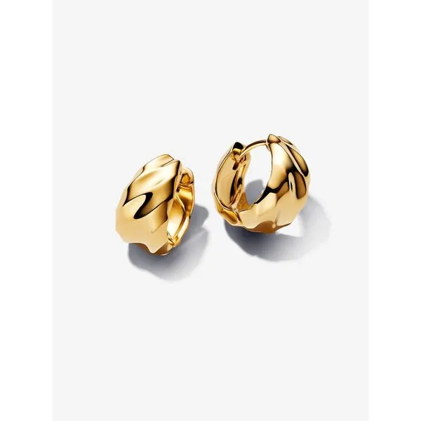PANDORA BEADS J. Howard Jewelers Bedford, IN
