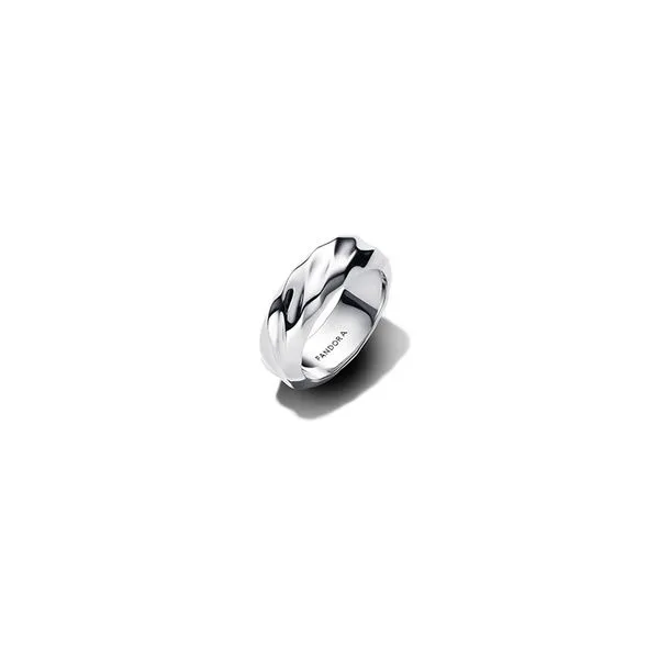 PANDORA BEADS J. Howard Jewelers Bedford, IN