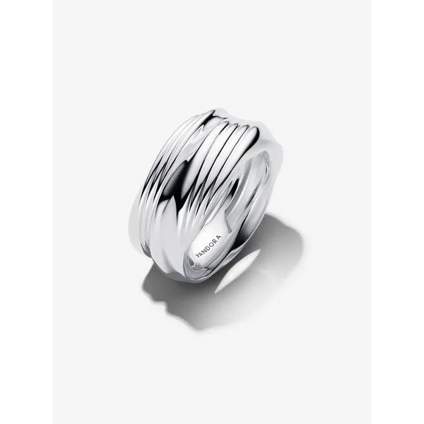 PANDORA BEADS J. Howard Jewelers Bedford, IN