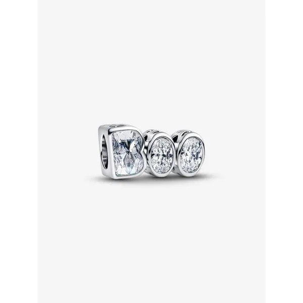 PANDORA BEADS J. Howard Jewelers Bedford, IN