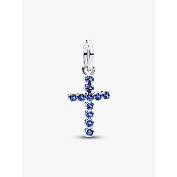 PANDORA BEADS J. Howard Jewelers Bedford, IN